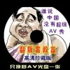 Ĳͼ